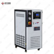 要想在基礎(chǔ)上提高產(chǎn)品質(zhì)量，標準必須先行