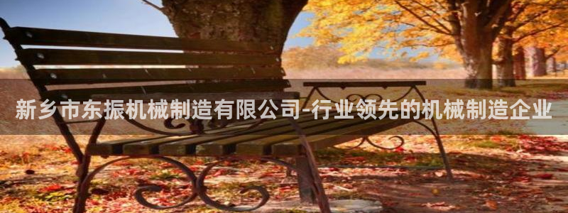 彩神是什么平台的游戏