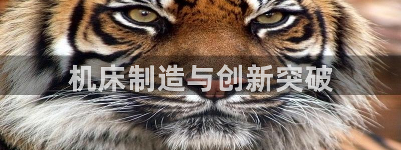 彩神 好 平台