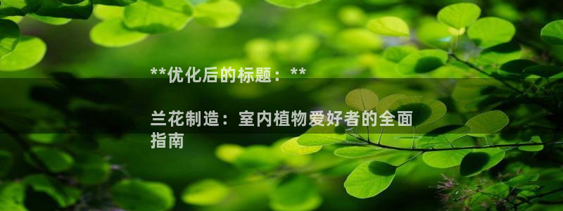下载彩神乐发V1