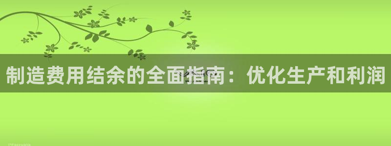 彩神v彩搜狗
