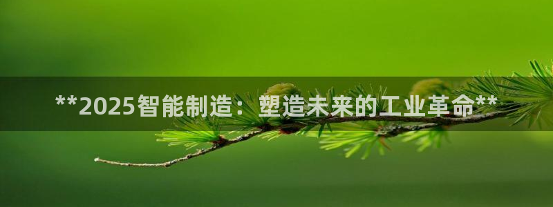 彩神v8购彩大厅登