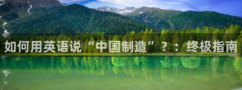 彩神v8手机客户端怎么下载