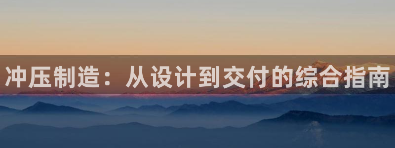 彩神iv真的能赚钱吗